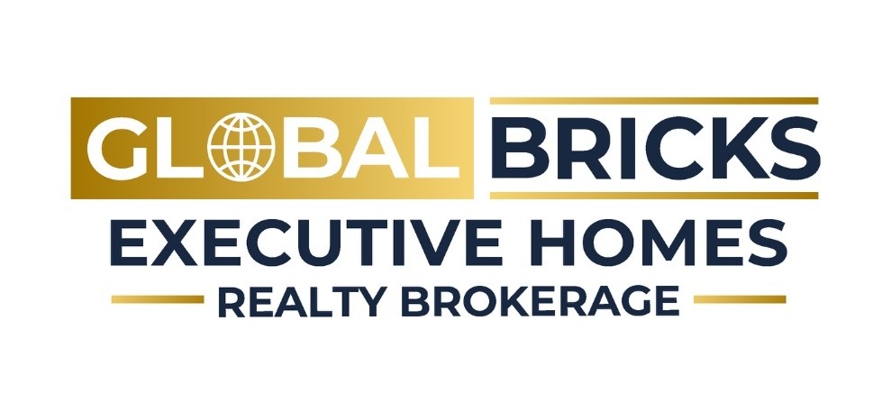 Global Bricks Executive Homes Realty Brokerage